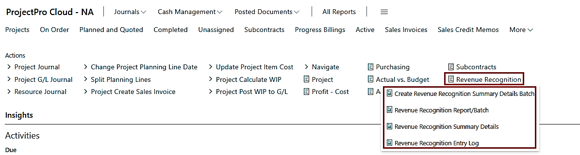 Release February  v22 image 22