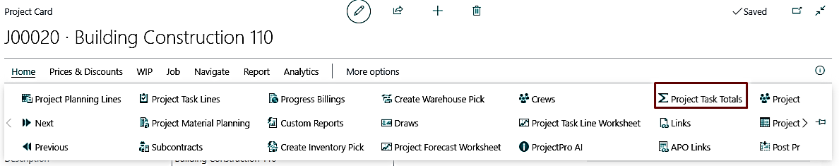Release February  v25 image 25