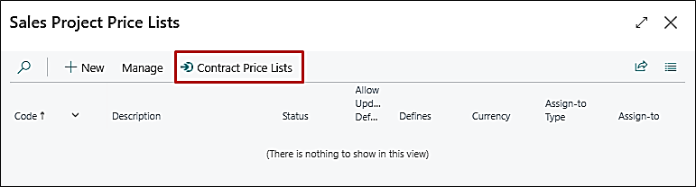 Release july  v1 image
