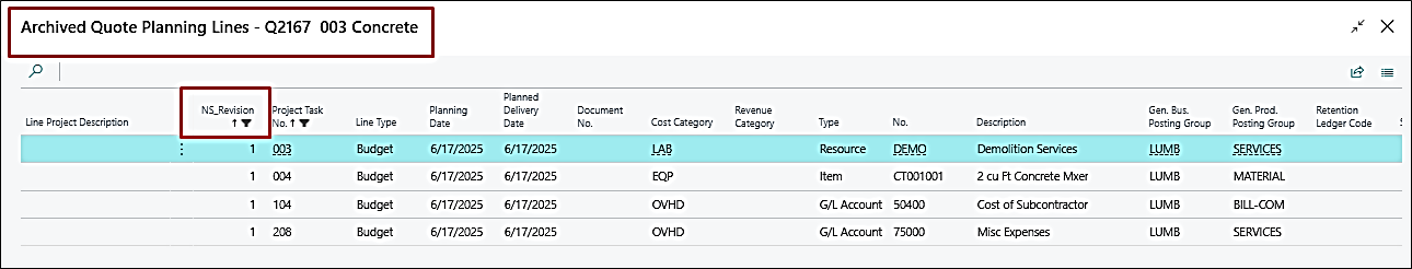 Release july  v1 image