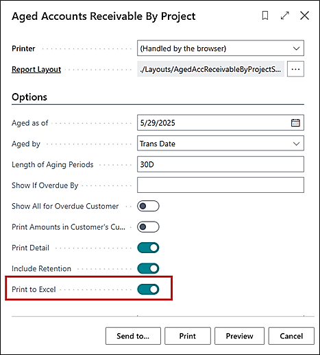 Release May  v1 image 10