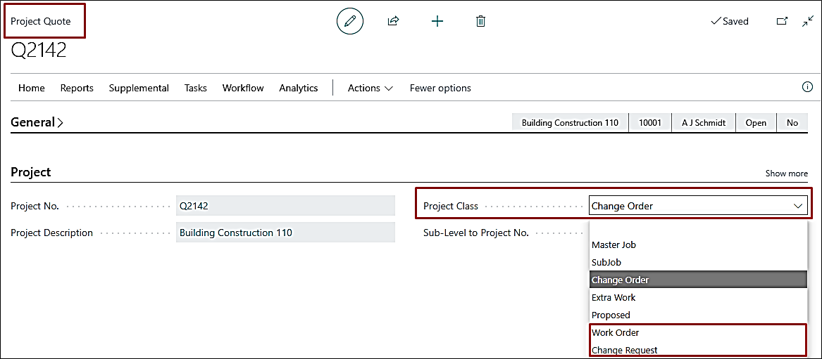 Release May  v1 image 3