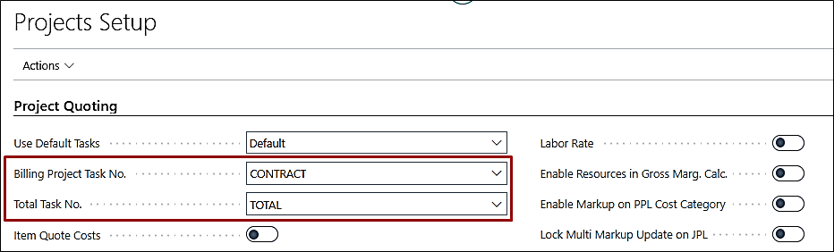 Release october  v1 image