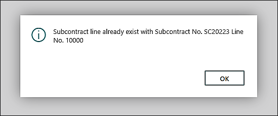 Release october  v1 image