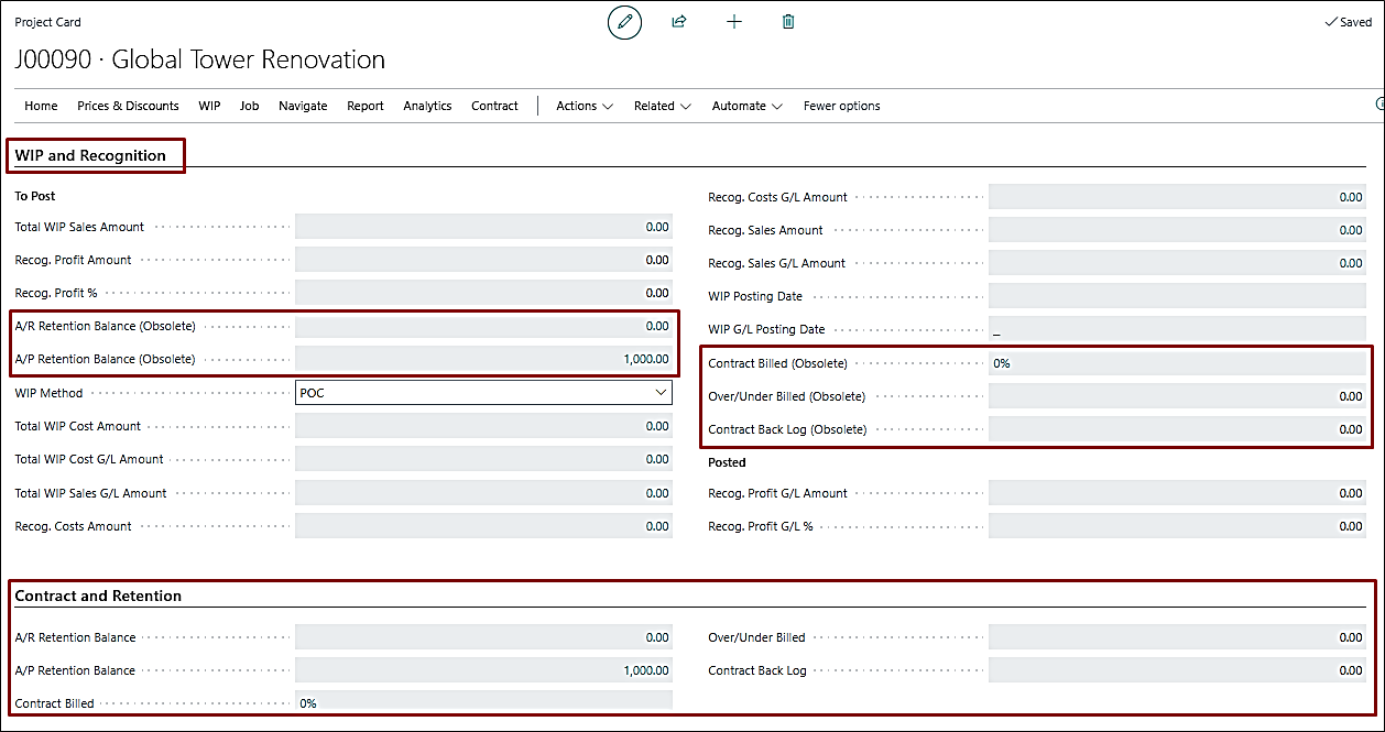 Release september v1 image