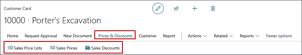 Release september v1 image