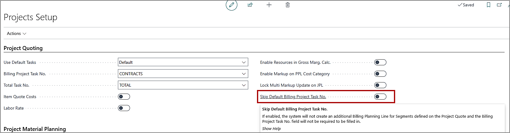 Release september v1 image
