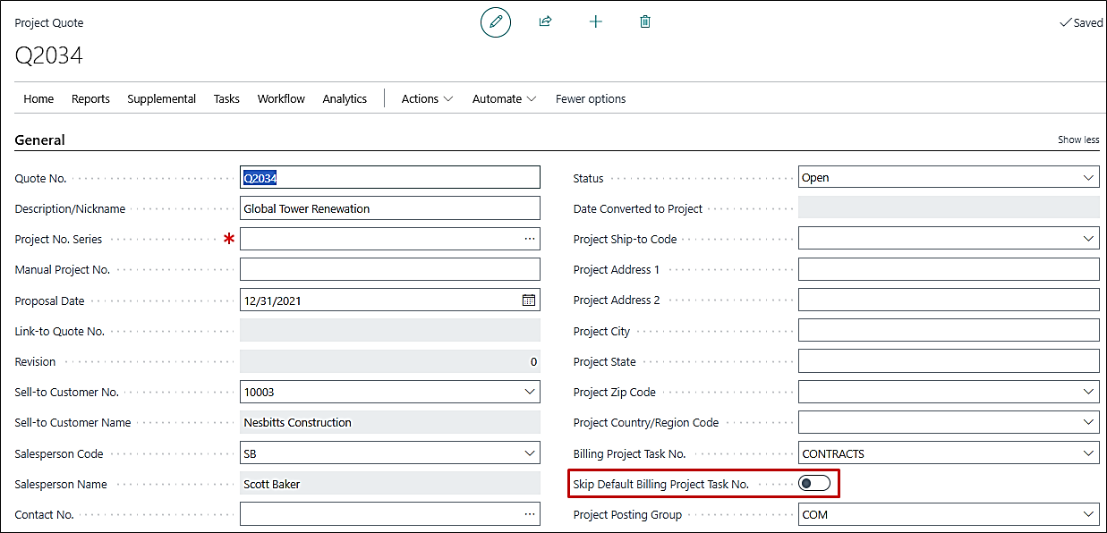 Release september v1 image