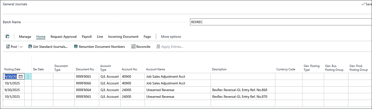 Release september v1 image