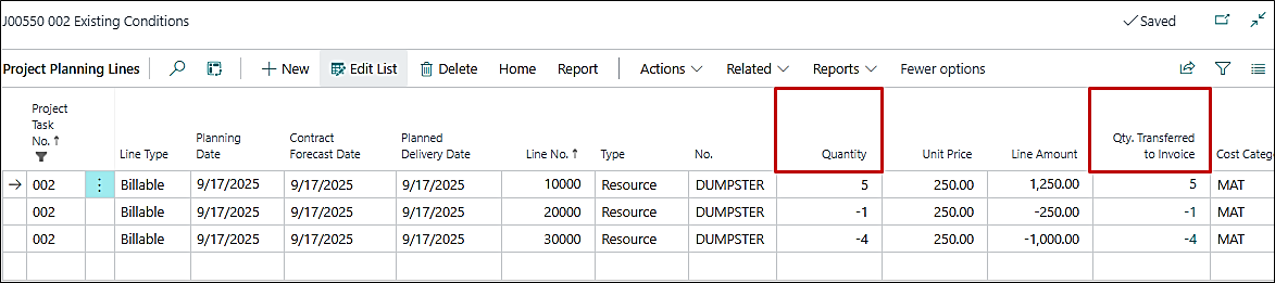 Release september v1 image
