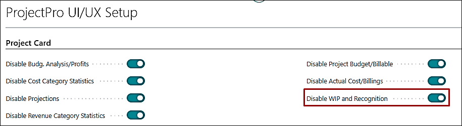 Release september v1 image