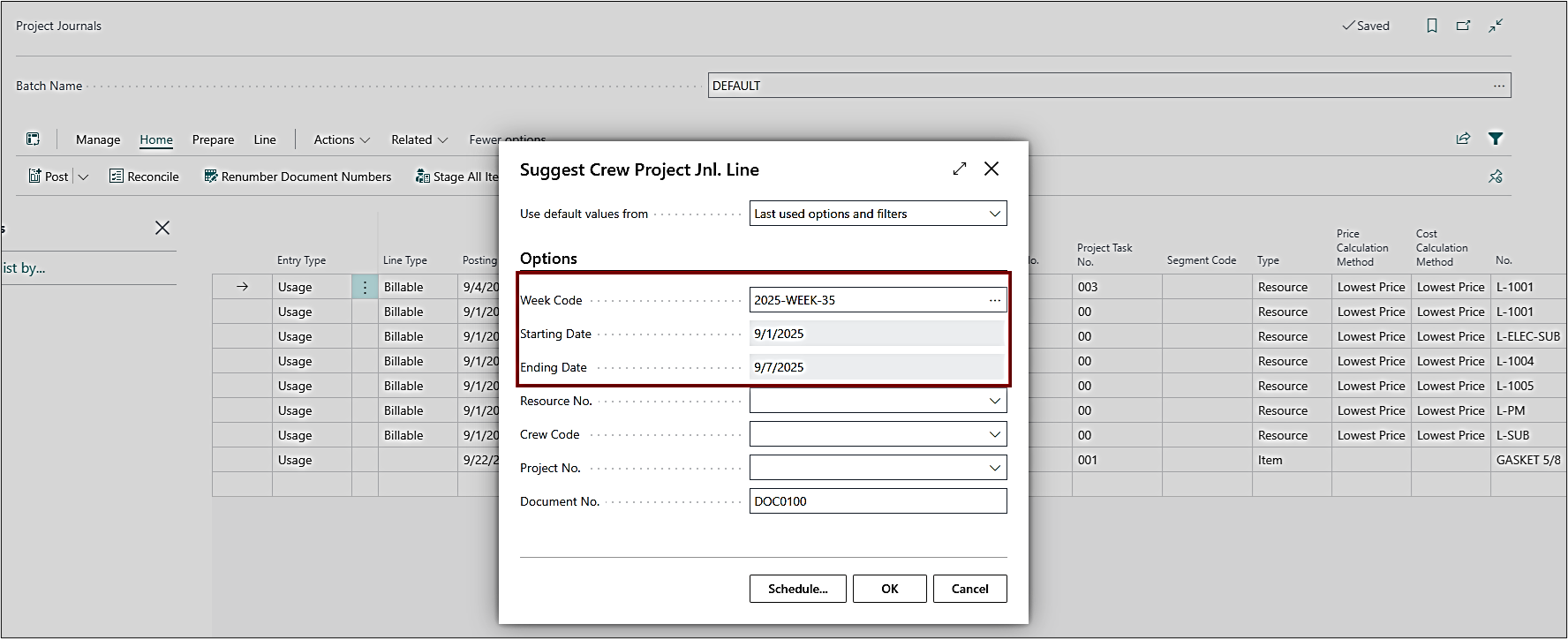 Release september v1 image