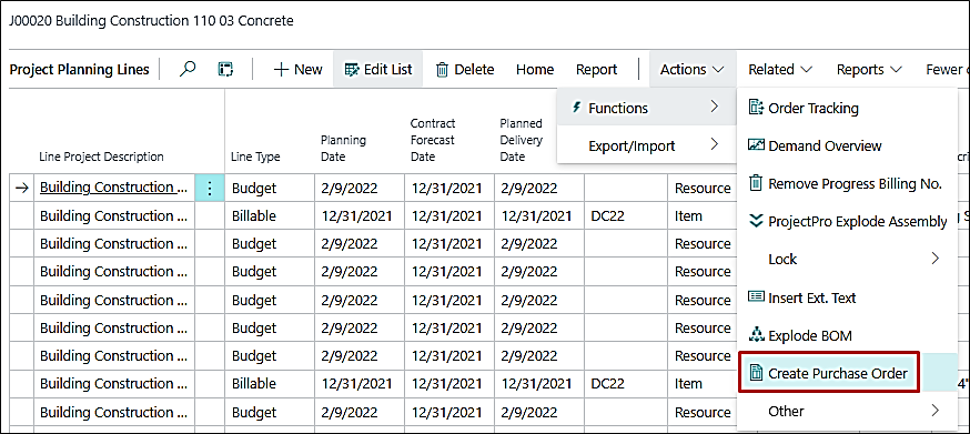 Release september v1 image