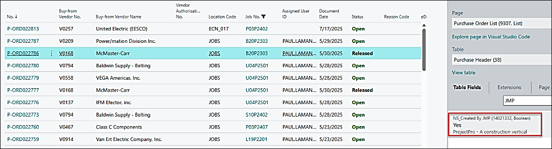 Release september v1 image