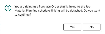 Release september v1 image