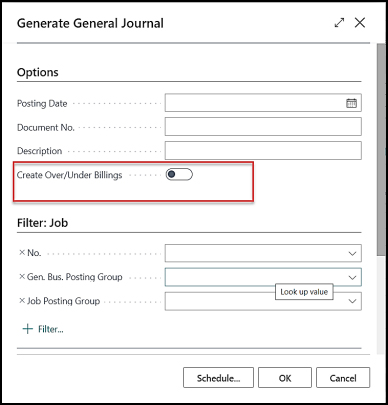 Release september v2 image 5