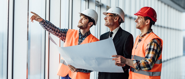 13 Effective Tips to Stay Connected with Roofing Project Lifecycle & Increase Profits