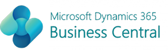 Microsoft Dynamics 365