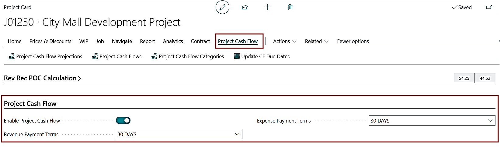 Release dec  v1 image