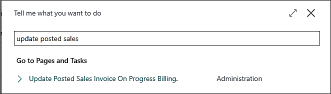 Release dec  v1 image