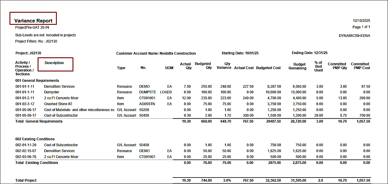 Release dec  v1 image