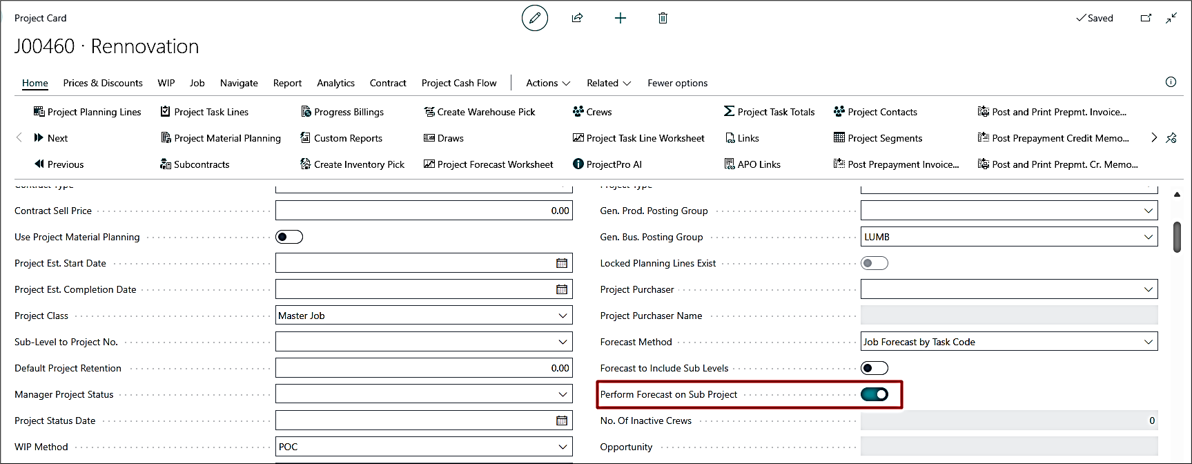 Release dec  v1 image