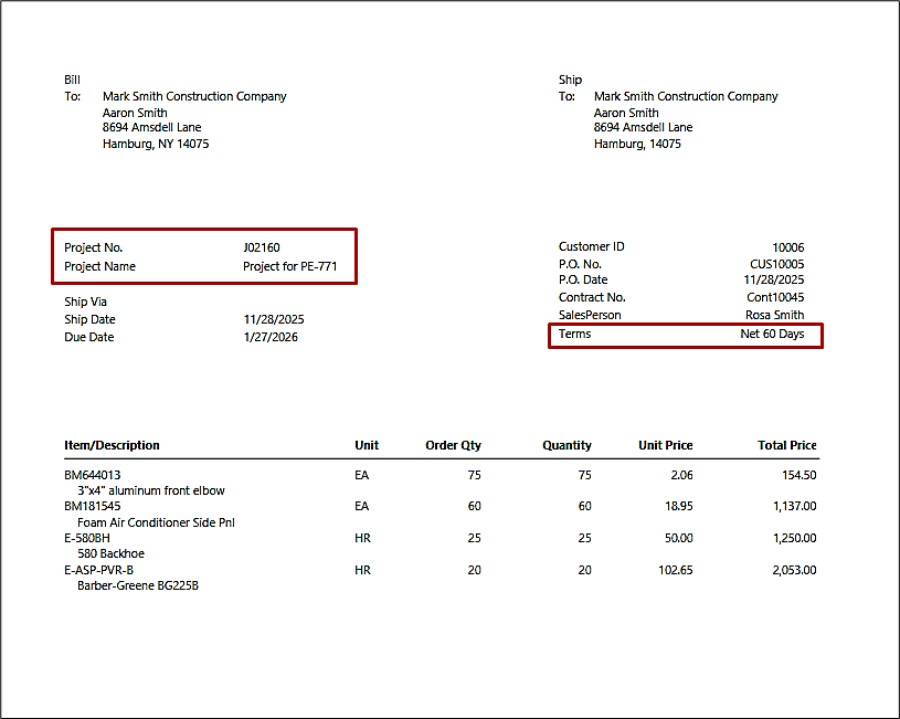 Release dec  v1 image