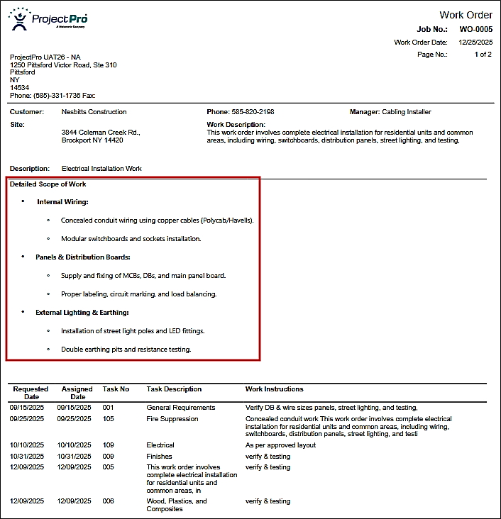 Release dec  v1 image