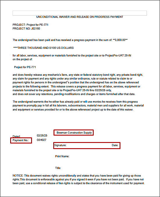 Release dec  v1 image