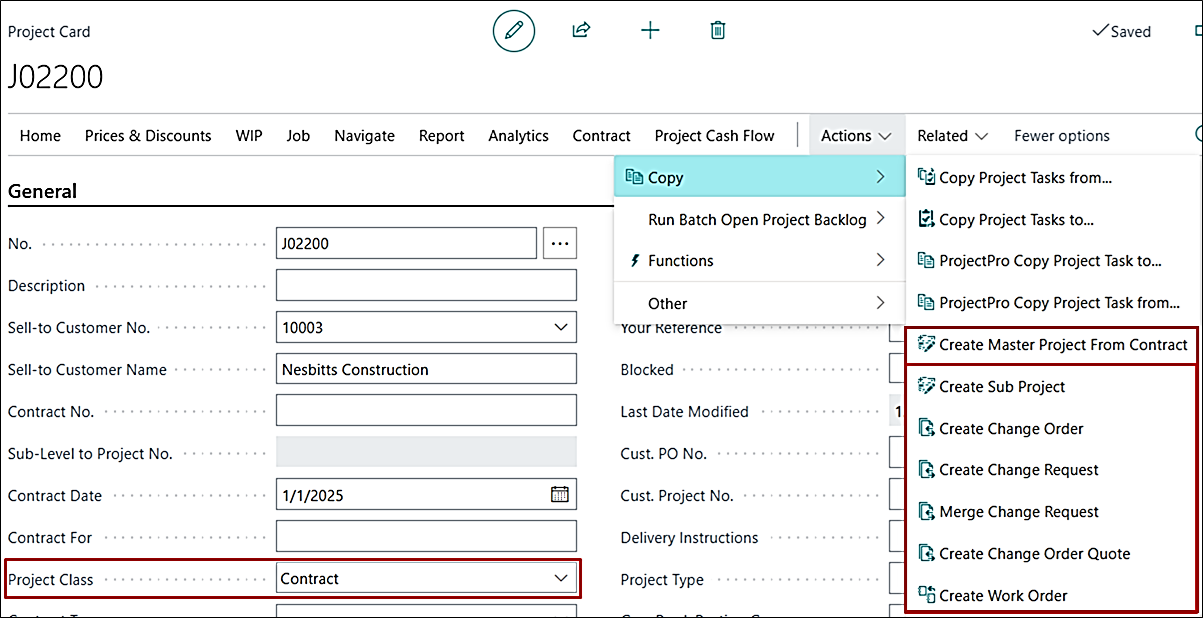 Release dec  v1 image