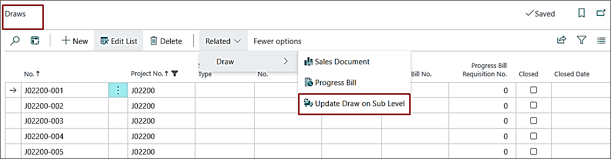 Release dec  v1 image