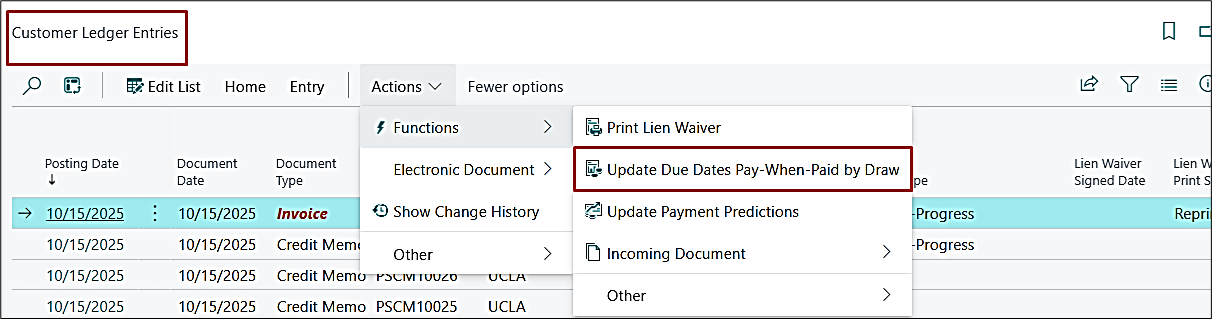 Release dec  v1 image