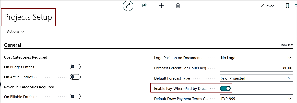 Release dec  v1 image