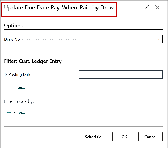 Release dec  v1 image