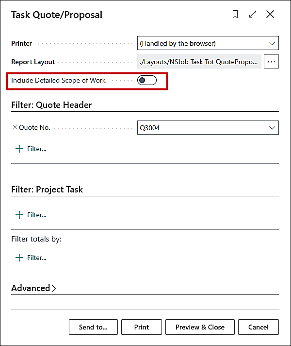 Release dec  v1 image