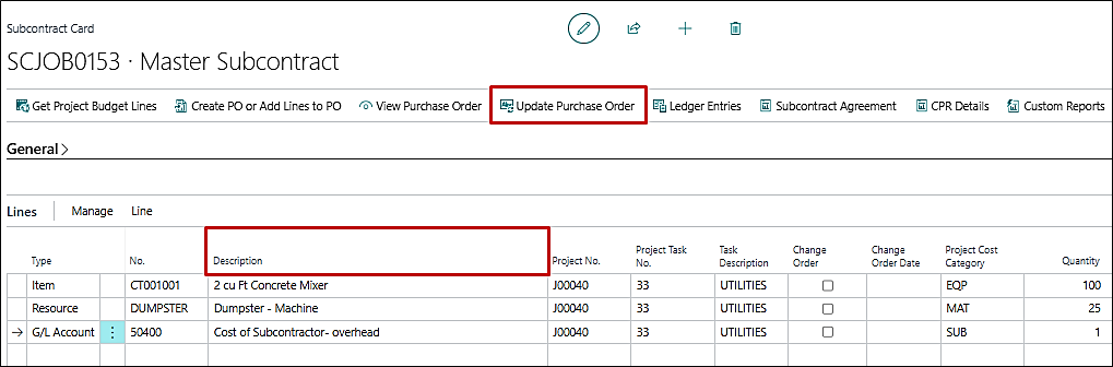 Release dec  v1 image