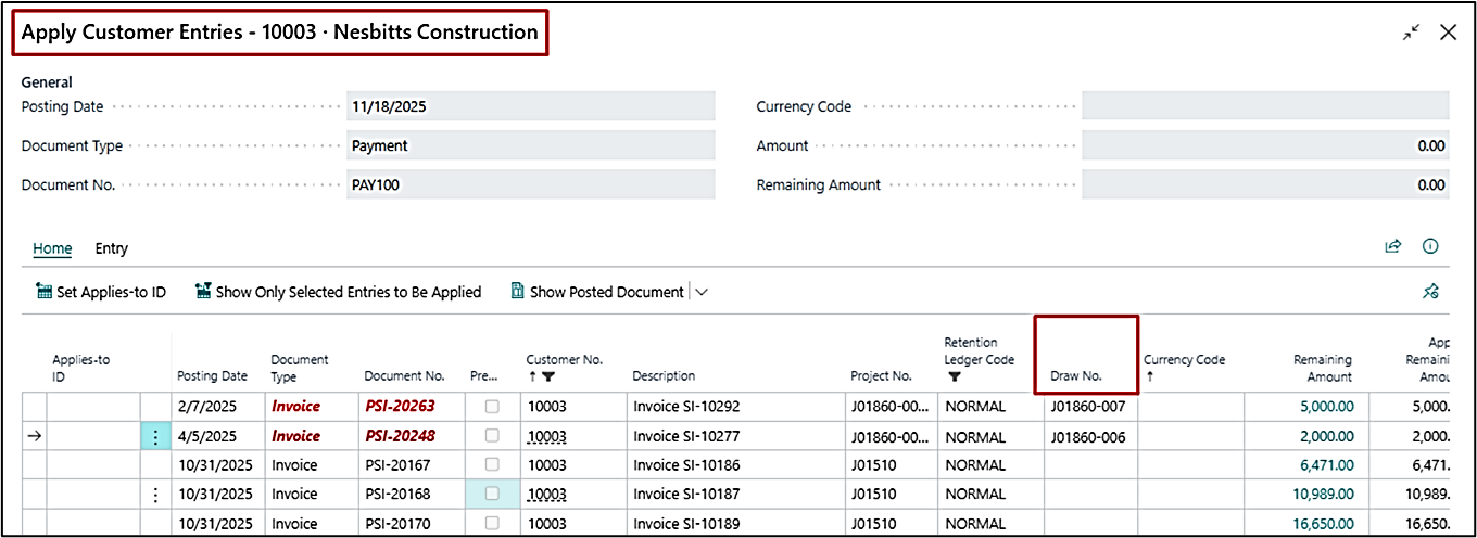 Release dec  v1 image