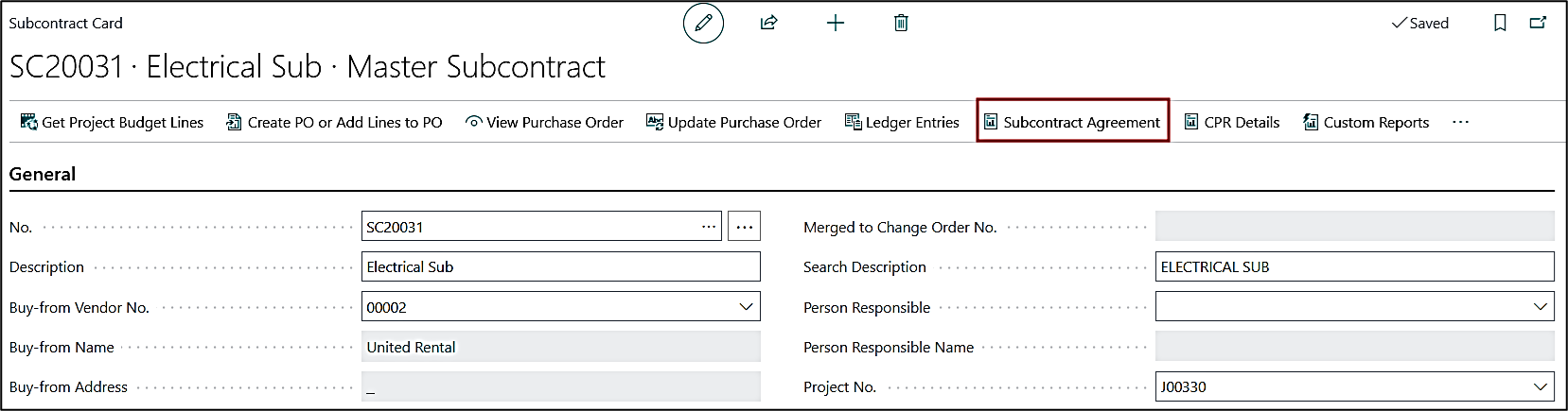 Release dec  v1 image