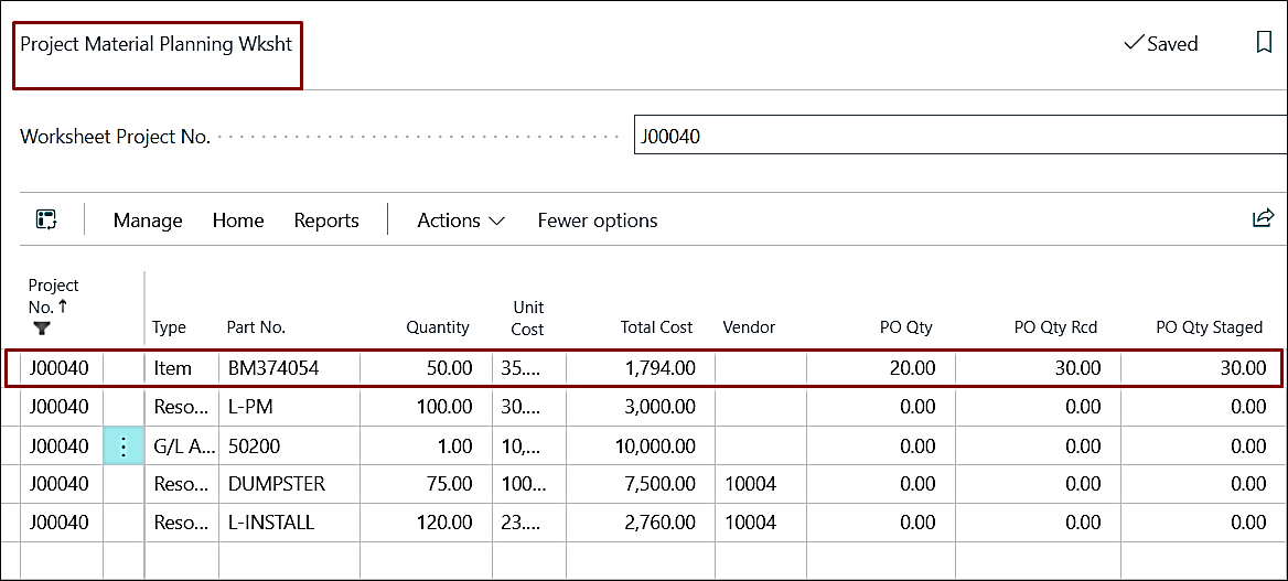 Release dec  v1 image