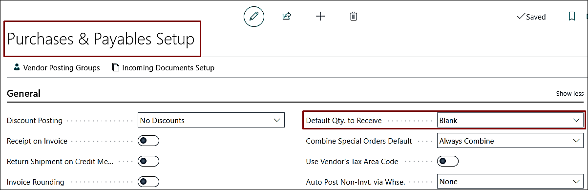 Release dec  v1 image