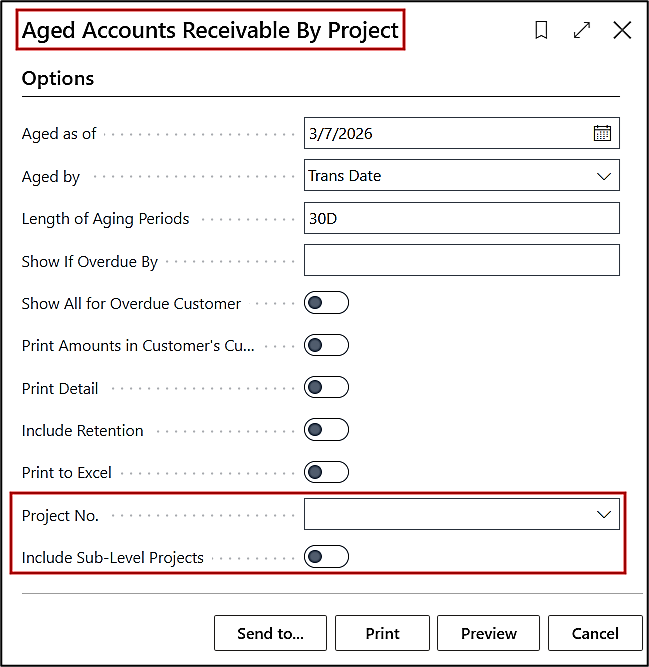 Release dec  v1 image