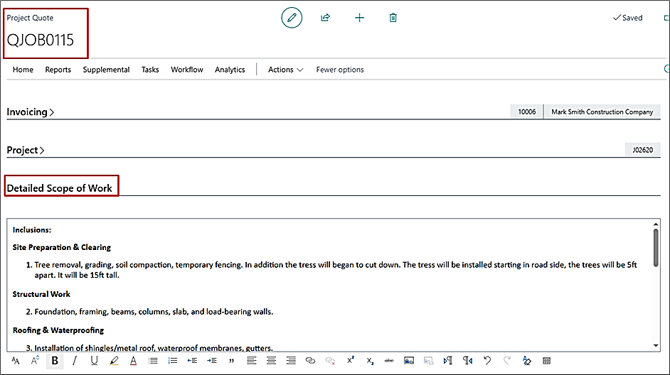 Release dec  v1 image