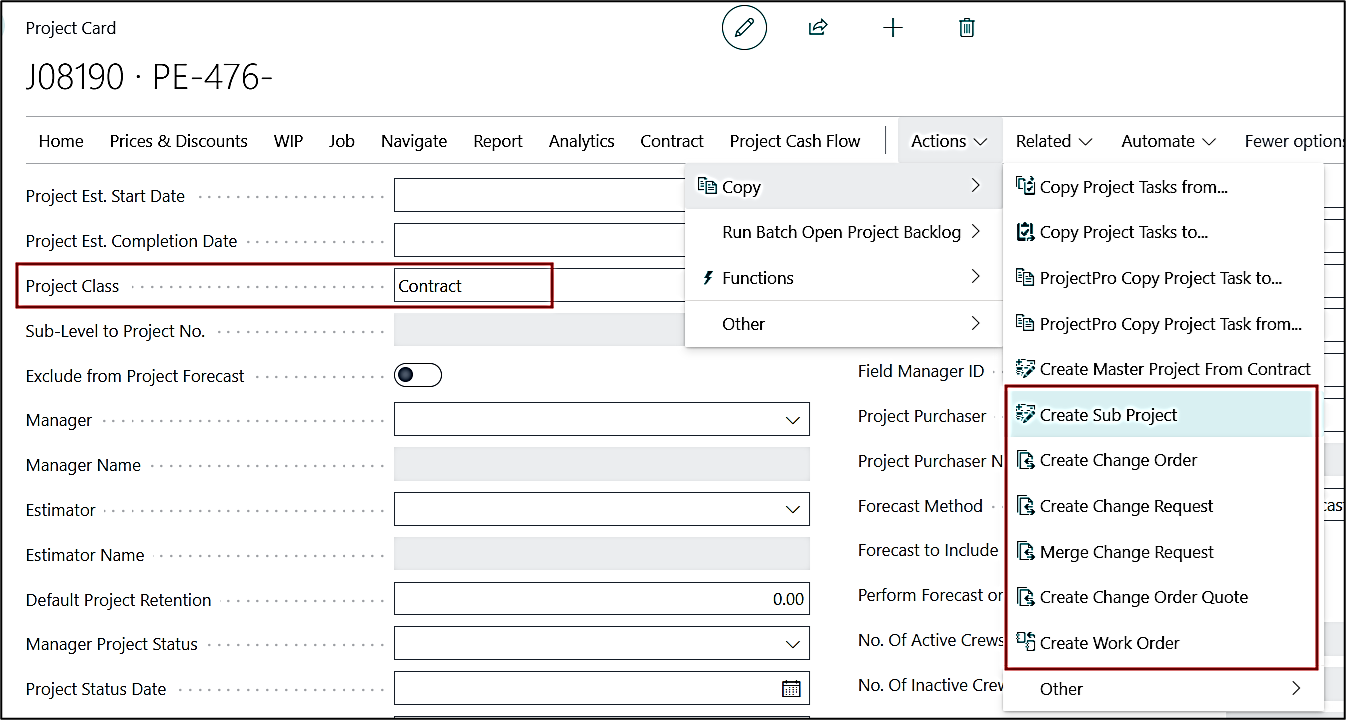 Release dec  v1 image