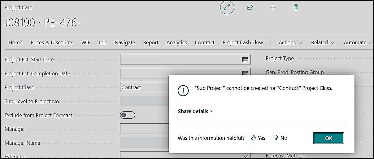 Release dec  v1 image