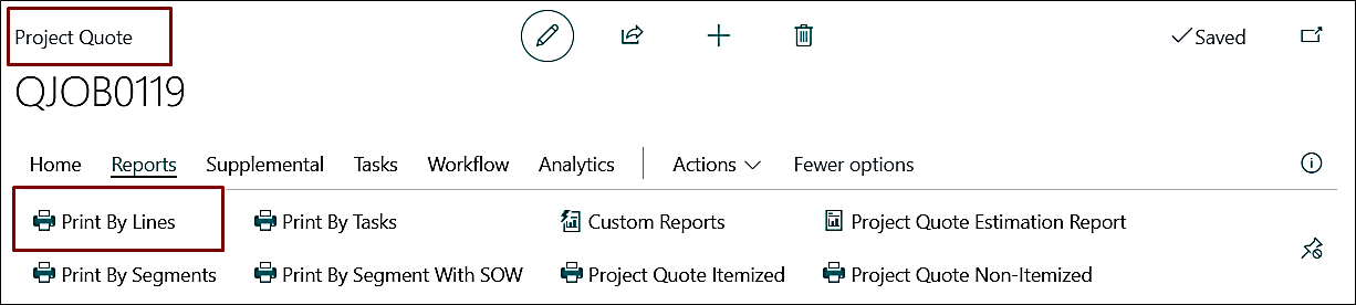 Release dec  v1 image