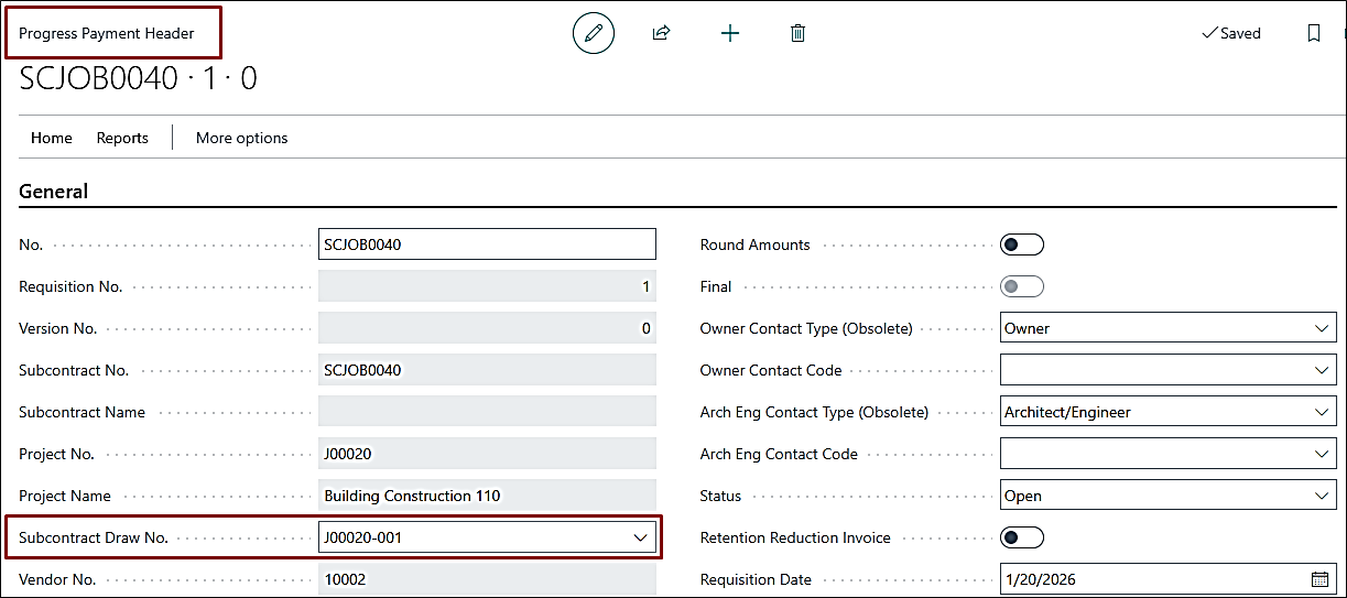 Release dec  v1 image