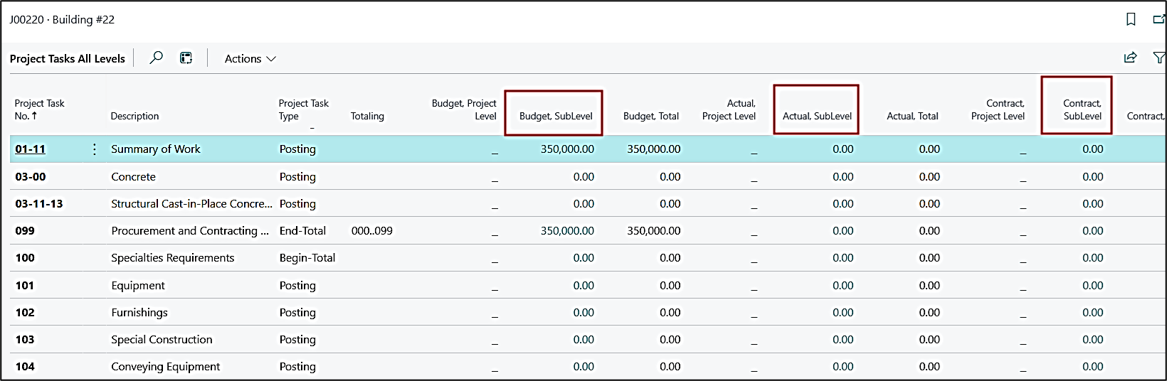 Release dec  v1 image